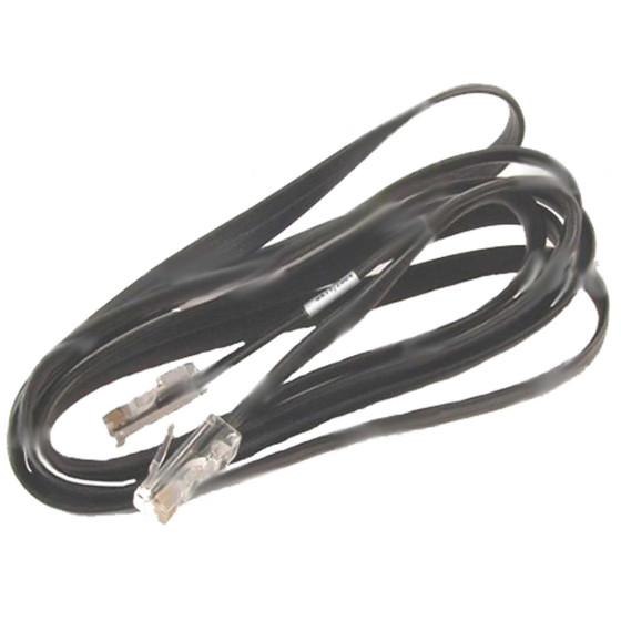 Kabel Anschluss des Master-Slave, 2m, CO000200, für Typ EWDR