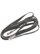 Kabel Anschluss des Master-Slave, 2m, CO000200, für Typ EWDR