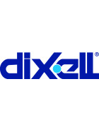 Klemmenabdeckung Dixell XR..CX, Maße 32 x 72mm