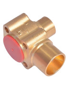 Body danfoss te5 067b4011
