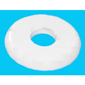 Plastic washer d 33mm