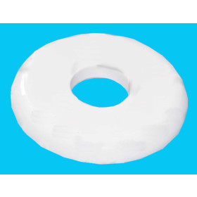 Kunststoff Unterlegscheibe, d = 33mm