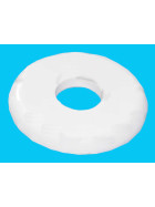 Plastic washer d 33mm