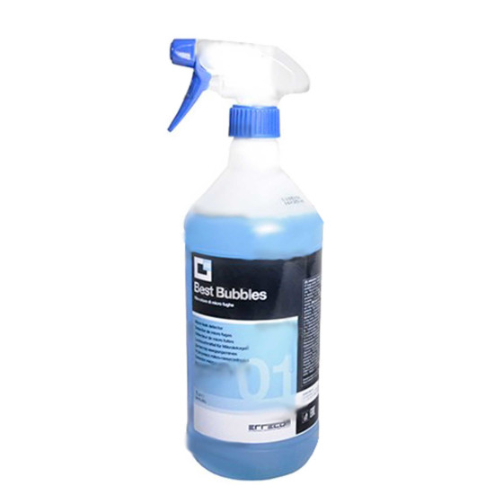 Lecksucher, FOAM-LEAK, Volumen 1000ml