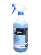 Lecksucher, FOAM-LEAK, Volumen 1000ml