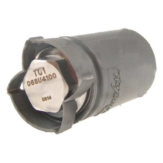 Öffnungsanordnung für Expansionsventil Danfoss TCAE - 01, 068U4100
