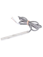 Ölsumpfheizung, BITZER, 120 W, 220 - 240 V
