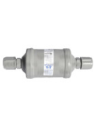 Parker Filtertrockner WEU 165F, Schraub, 5/8", Molekularsiebe