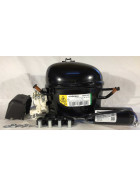 Compressor embraco aspera emt6160y