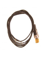 Pressostat Ranco kombiniert, 0,3 - 7 bar, 7 bis 30 bar,manuell