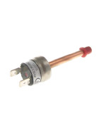 Ranco switch-high 44-5 33 bar auto