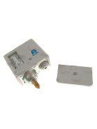 Ranco switch-low range -0-3-7 bar auto