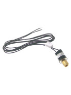 Ranco Druckschalter - Niederdruck, NO, 0,7 - 1,7 bar, Auto