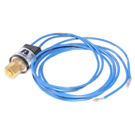 Ranco switch-low 1-7-2-7 bar auto