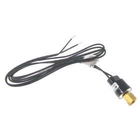 Ranco switch-low 2-5-4-2 bar auto