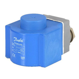 Slide valve danfoss evrat 018f6802