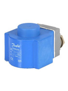 Slide valve danfoss evrat 018f6802
