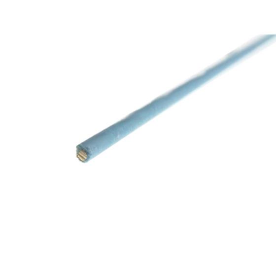 Solder silver alloy coated l-ag 25sn 2mm