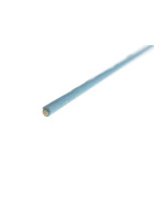 Solder silver alloy coated l-ag 25sn 2mm