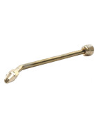 Accessories turboset 90 10004021