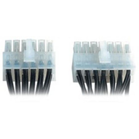 Stecker mit Kabel CWC15, Dixell