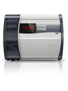 Steuerungseinheit für Kühlräume Pego ECP 300 EXPERT EVD702, 400