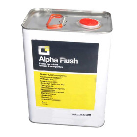 Super belnet ac system liquid container 5l