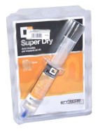 SUPER TROCKEN, Anti-Feuchtigkeit Kartusche trocken 30ml