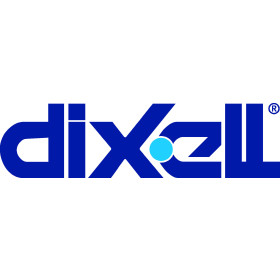 Tastatur Dixell CX 660 - 000N0 für kombinierten...