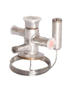 Expansion valve danfoss tua 068u2281