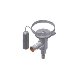 Expansion valve danfoss tub-4 068u1961