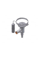 Expansion valve danfoss tub-5 068u1962