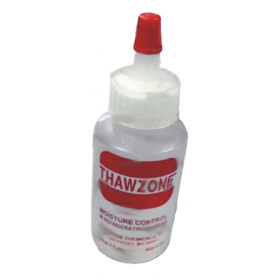 Trockenmittel, THAWZONE 30ml, neutralisiert Wasser und...