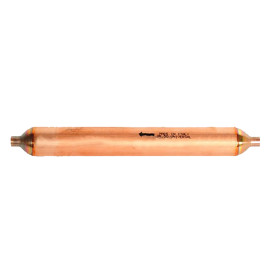 Trocknen pencil SM2 50g 2 Wege 6,2 x 6,2mm
