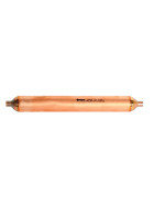 Dry pencil sm2 50g 2 way 6-2x6-2mm