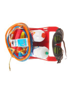 Turboset welding set 90