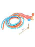 Turboset accessories 90 wigam 110005
