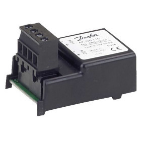 Monitoring unit danfoss ak-sm 350 080z8504