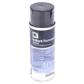 UV-Farbstoffentferner, 400ml, Aerosoldose, BRILLIANT REMOVER