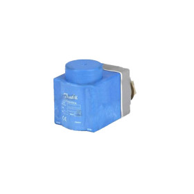 Valve danfoss evr 018f6702