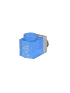 Valve danfoss evr 018f6702
