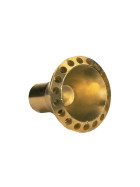 Distributor danfoss 069g2323