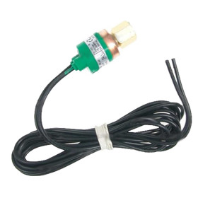 Pressure switch danfoss 061f9056