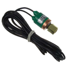 Pressure switch danfoss 061f9102