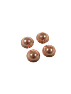 Copper seal cap 3-8 inch b1-6