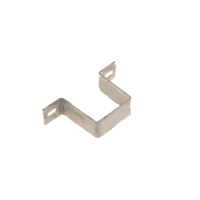 Stand 52mm 25mm