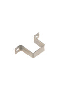 Stand 52mm 25mm