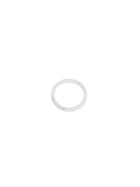 Teflon gasket rotalock valve 3-4