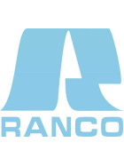 Skala Thermostat Ranco