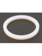 Teflon gasket rotalock valve 1 inch